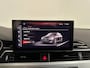 Audi A4 35 TFSI LAUNCH EDITION SPORT PANORAMADAK