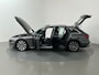 Audi A4 35 TFSI LAUNCH EDITION SPORT PANORAMADAK