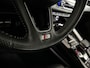 Audi A4 35 TFSI LAUNCH EDITION SPORT PANORAMADAK