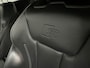 Audi A4 35 TFSI LAUNCH EDITION SPORT PANORAMADAK