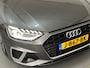 Audi A4 35 TFSI LAUNCH EDITION SPORT PANORAMADAK