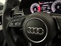 Audi A4 35 TFSI LAUNCH EDITION SPORT PANORAMADAK