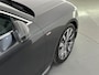 Audi A4 35 TFSI LAUNCH EDITION SPORT PANORAMADAK