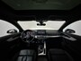 Audi A4 35 TFSI LAUNCH EDITION SPORT PANORAMADAK