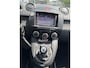 Mazda 2 1.3 TS Plus | AIRCO | 15" LM-VELGEN + 4-SEIZOENSBANDEN | DEALERONDERHOUDEN |