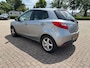 Mazda 2 1.3 TS Plus | AIRCO | 15" LM-VELGEN + 4-SEIZOENSBANDEN | DEALERONDERHOUDEN |