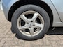 Mazda 2 1.3 TS Plus | AIRCO | 15" LM-VELGEN + 4-SEIZOENSBANDEN | DEALERONDERHOUDEN |