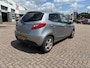Mazda 2 1.3 TS Plus | AIRCO | 15" LM-VELGEN + 4-SEIZOENSBANDEN | DEALERONDERHOUDEN |