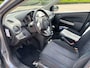 Mazda 2 1.3 TS Plus | AIRCO | 15" LM-VELGEN + 4-SEIZOENSBANDEN | DEALERONDERHOUDEN |
