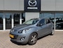 Mazda 2 1.3 TS Plus | AIRCO | 15" LM-VELGEN + 4-SEIZOENSBANDEN | DEALERONDERHOUDEN |