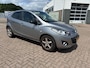 Mazda 2 1.3 TS Plus | AIRCO | 15" LM-VELGEN + 4-SEIZOENSBANDEN | DEALERONDERHOUDEN |
