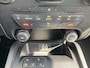 Ford Ranger 2.0D EcoBlue Wildtrak Supercab 4WD Afsluitbare RollerTop - Trekhaak geremd 3500 kg - Adaptive Cruise Control - Stoelverwarming