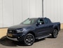 Ford Ranger 2.0D EcoBlue Wildtrak Supercab 4WD Afsluitbare RollerTop - Trekhaak geremd 3500 kg - Adaptive Cruise Control - Stoelverwarming