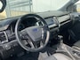 Ford Ranger 2.0D EcoBlue Wildtrak Supercab 4WD Afsluitbare RollerTop - Trekhaak geremd 3500 kg - Adaptive Cruise Control - Stoelverwarming