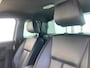 Ford Ranger 2.0D EcoBlue Wildtrak Supercab 4WD Afsluitbare RollerTop - Trekhaak geremd 3500 kg - Adaptive Cruise Control - Stoelverwarming