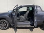 Ford Ranger 2.0D EcoBlue Wildtrak Supercab 4WD Afsluitbare RollerTop - Trekhaak geremd 3500 kg - Adaptive Cruise Control - Stoelverwarming