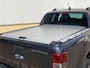 Ford Ranger 2.0D EcoBlue Wildtrak Supercab 4WD Afsluitbare RollerTop - Trekhaak geremd 3500 kg - Adaptive Cruise Control - Stoelverwarming