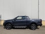 Ford Ranger 2.0D EcoBlue Wildtrak Supercab 4WD Afsluitbare RollerTop - Trekhaak geremd 3500 kg - Adaptive Cruise Control - Stoelverwarming