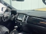 Ford Ranger 2.0D EcoBlue Wildtrak Supercab 4WD Afsluitbare RollerTop - Trekhaak geremd 3500 kg - Adaptive Cruise Control - Stoelverwarming