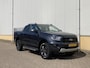 Ford Ranger 2.0D EcoBlue Wildtrak Supercab 4WD Afsluitbare RollerTop - Trekhaak geremd 3500 kg - Adaptive Cruise Control - Stoelverwarming