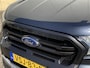 Ford Ranger 2.0D EcoBlue Wildtrak Supercab 4WD Afsluitbare RollerTop - Trekhaak geremd 3500 kg - Adaptive Cruise Control - Stoelverwarming