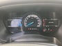 Ford Ranger 2.0D EcoBlue Wildtrak Supercab 4WD Afsluitbare RollerTop - Trekhaak geremd 3500 kg - Adaptive Cruise Control - Stoelverwarming