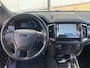 Ford Ranger 2.0D EcoBlue Wildtrak Supercab 4WD Afsluitbare RollerTop - Trekhaak geremd 3500 kg - Adaptive Cruise Control - Stoelverwarming