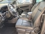Ford Ranger 2.0D EcoBlue Wildtrak Supercab 4WD Afsluitbare RollerTop - Trekhaak geremd 3500 kg - Adaptive Cruise Control - Stoelverwarming