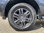 Ford Ranger 2.0D EcoBlue Wildtrak Supercab 4WD Afsluitbare RollerTop - Trekhaak geremd 3500 kg - Adaptive Cruise Control - Stoelverwarming