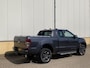 Ford Ranger 2.0D EcoBlue Wildtrak Supercab 4WD Afsluitbare RollerTop - Trekhaak geremd 3500 kg - Adaptive Cruise Control - Stoelverwarming