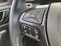 Ford Ranger 2.0D EcoBlue Wildtrak Supercab 4WD Afsluitbare RollerTop - Trekhaak geremd 3500 kg - Adaptive Cruise Control - Stoelverwarming