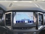 Ford Ranger 2.0D EcoBlue Wildtrak Supercab 4WD Afsluitbare RollerTop - Trekhaak geremd 3500 kg - Adaptive Cruise Control - Stoelverwarming
