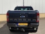 Ford Ranger 2.0D EcoBlue Wildtrak Supercab 4WD Afsluitbare RollerTop - Trekhaak geremd 3500 kg - Adaptive Cruise Control - Stoelverwarming