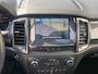 Ford Ranger 2.0D EcoBlue Wildtrak Supercab 4WD Afsluitbare RollerTop - Trekhaak geremd 3500 kg - Adaptive Cruise Control - Stoelverwarming
