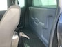Ford Ranger 2.0D EcoBlue Wildtrak Supercab 4WD Afsluitbare RollerTop - Trekhaak geremd 3500 kg - Adaptive Cruise Control - Stoelverwarming
