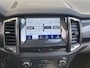 Ford Ranger 2.0D EcoBlue Wildtrak Supercab 4WD Afsluitbare RollerTop - Trekhaak geremd 3500 kg - Adaptive Cruise Control - Stoelverwarming
