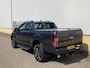 Ford Ranger 2.0D EcoBlue Wildtrak Supercab 4WD Afsluitbare RollerTop - Trekhaak geremd 3500 kg - Adaptive Cruise Control - Stoelverwarming