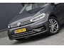 Volkswagen Touran 1.5 TSI Highline Business R 7p Pano - Cruise - Clima