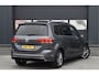 Volkswagen Touran 1.5 TSI Highline Business R 7p Pano - Cruise - Clima