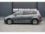 Volkswagen Touran 1.5 TSI Highline Business R 7p Pano - Cruise - Clima