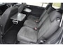 Volkswagen Touran 1.5 TSI Highline Business R 7p Pano - Cruise - Clima