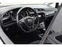 Volkswagen Touran 1.5 TSI Highline Business R 7p Pano - Cruise - Clima
