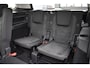 Volkswagen Touran 1.5 TSI Highline Business R 7p Pano - Cruise - Clima