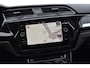 Volkswagen Touran 1.5 TSI Highline Business R 7p Pano - Cruise - Clima