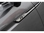 Volkswagen Touran 1.5 TSI Highline Business R 7p Pano - Cruise - Clima