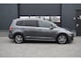 Volkswagen Touran 1.5 TSI Highline Business R 7p Pano - Cruise - Clima