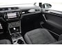 Volkswagen Touran 1.5 TSI Highline Business R 7p Pano - Cruise - Clima