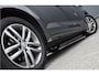 Volkswagen Touran 1.5 TSI Highline Business R 7p Pano - Cruise - Clima