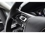 Volkswagen Touran 1.5 TSI Highline Business R 7p Pano - Cruise - Clima