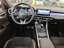 Alfa Romeo Tonale 1.5T Hybrid 130pk Edizione Speciale | Geen import | LED